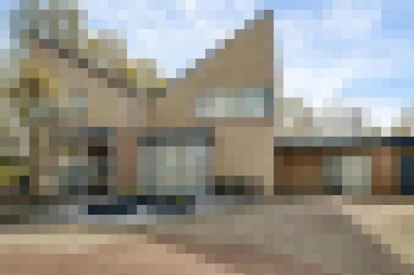 Paltrokmolen 24 Weert thumbnail 5