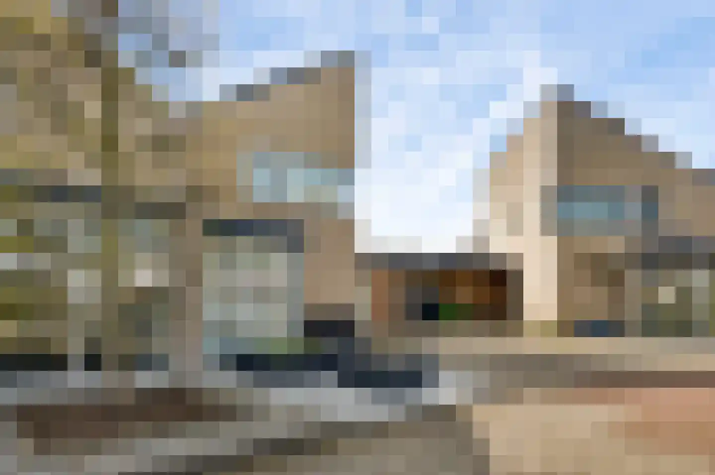 Paltrokmolen 24 Weert thumbnail 6