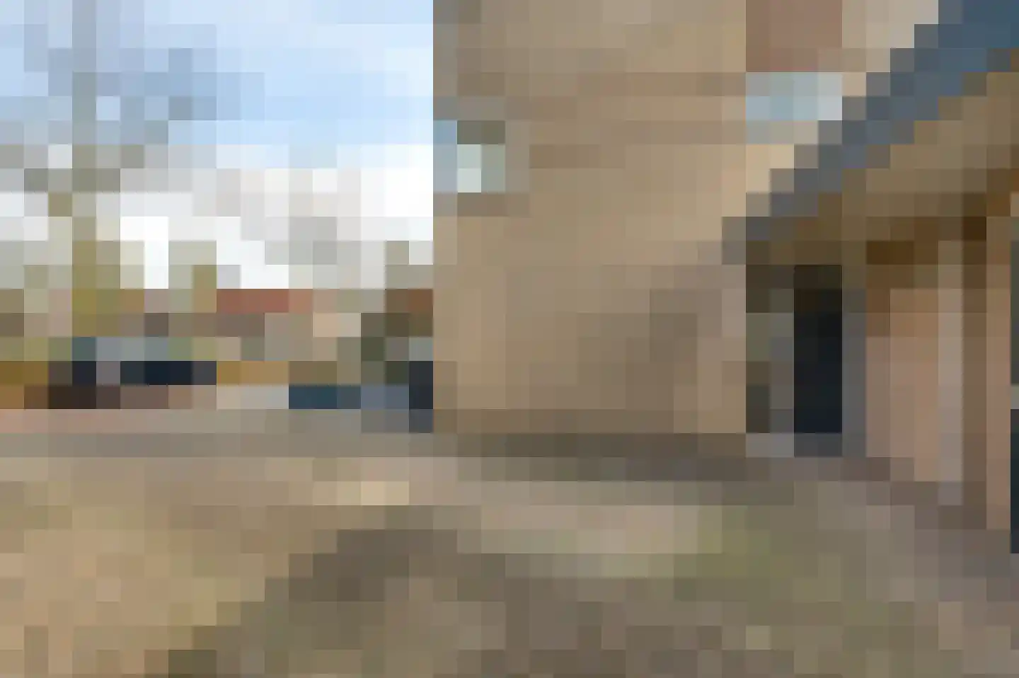 Paltrokmolen 24 Weert thumbnail 7