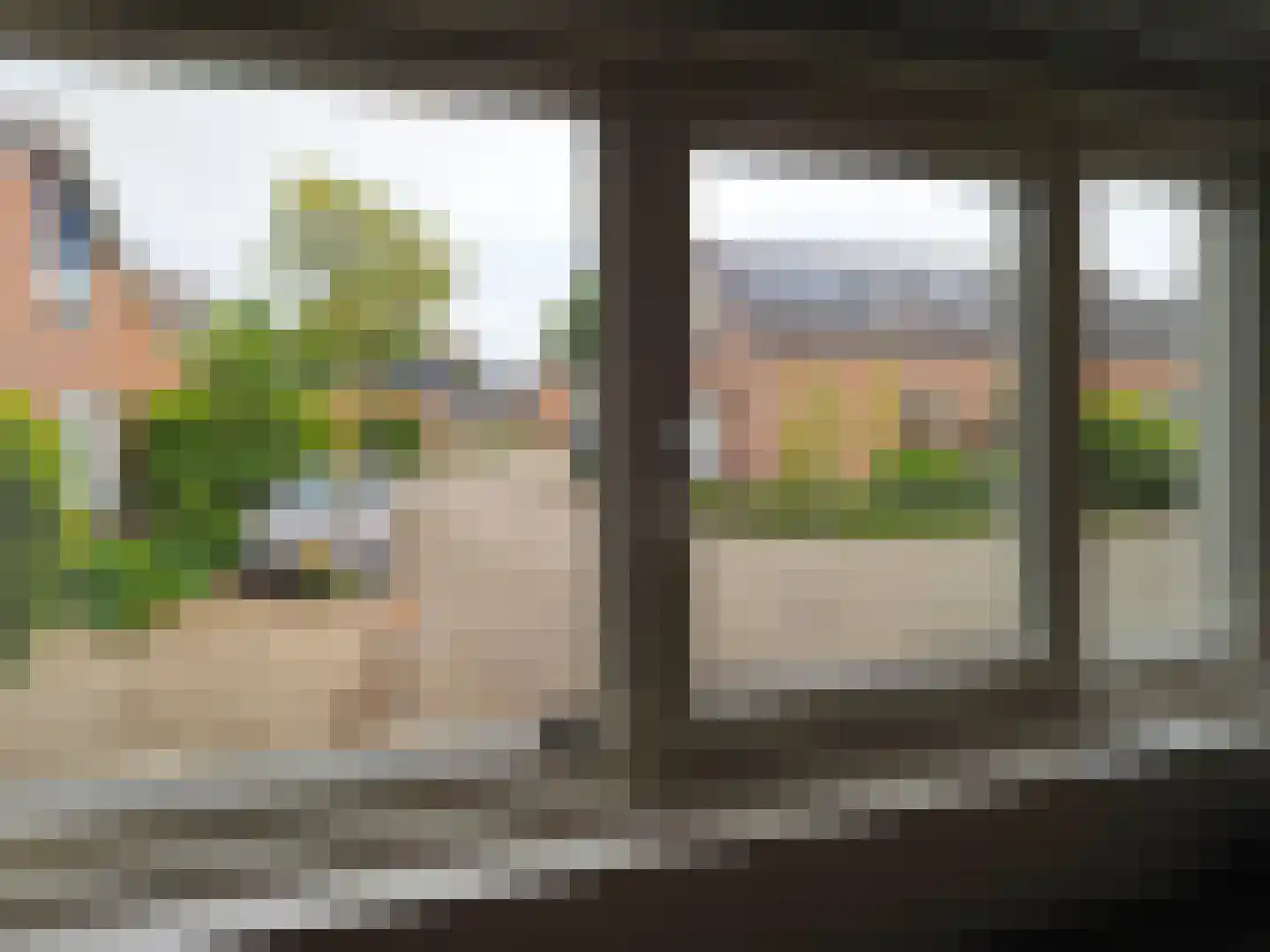 Paltrokmolen 25 Papendrecht thumbnail 27