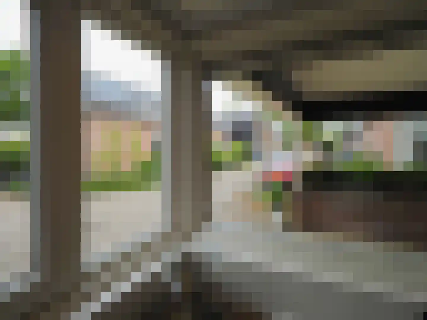Paltrokmolen 25 Papendrecht thumbnail 28