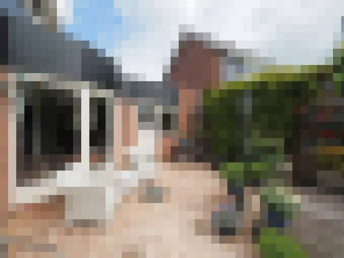 Paltrokmolen 25 Papendrecht thumbnail 46