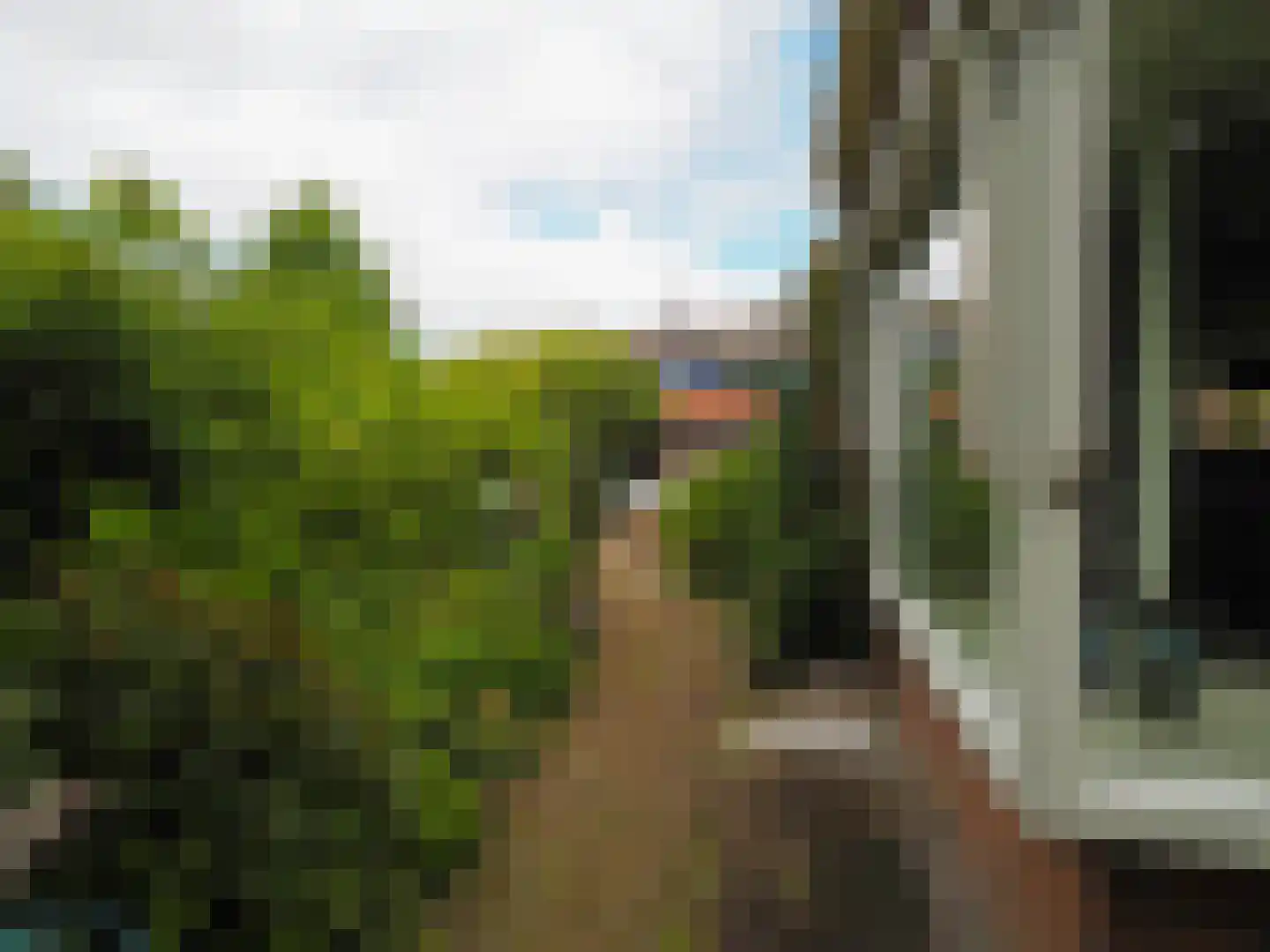 Paltrokmolen 25 Papendrecht thumbnail 54