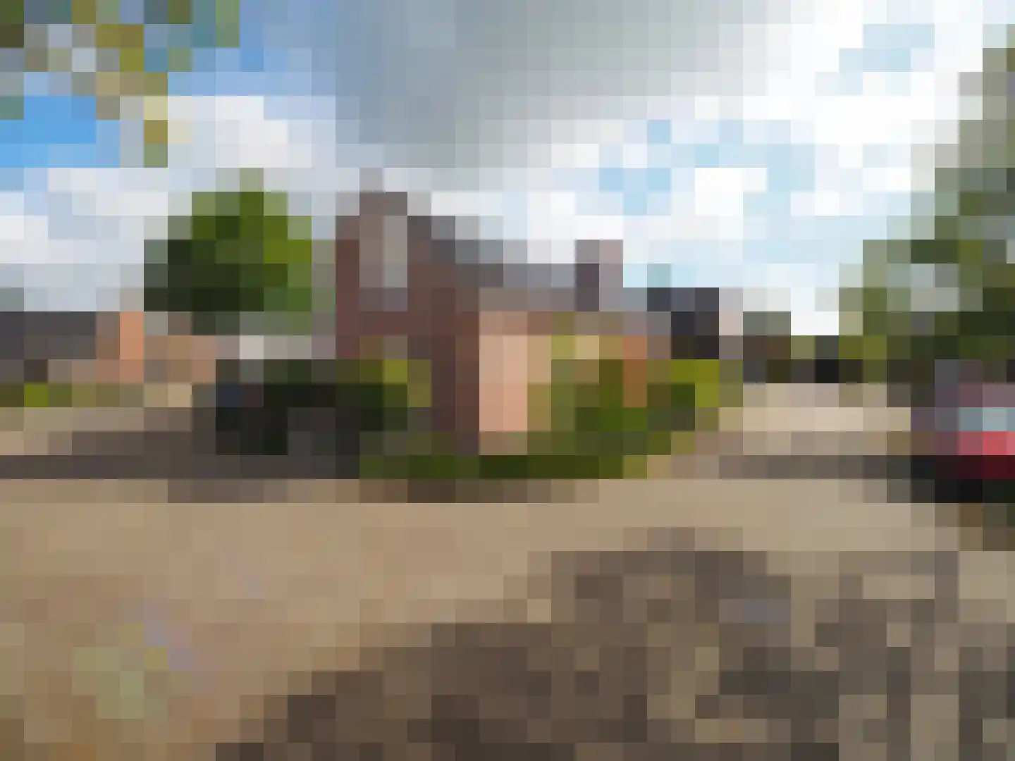 Paltrokmolen 25 Papendrecht thumbnail 58