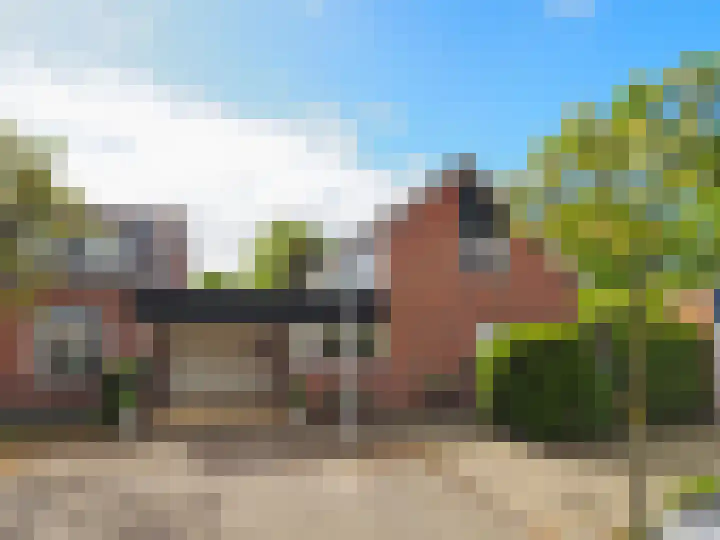 Paltrokmolen 25 Papendrecht thumbnail 59