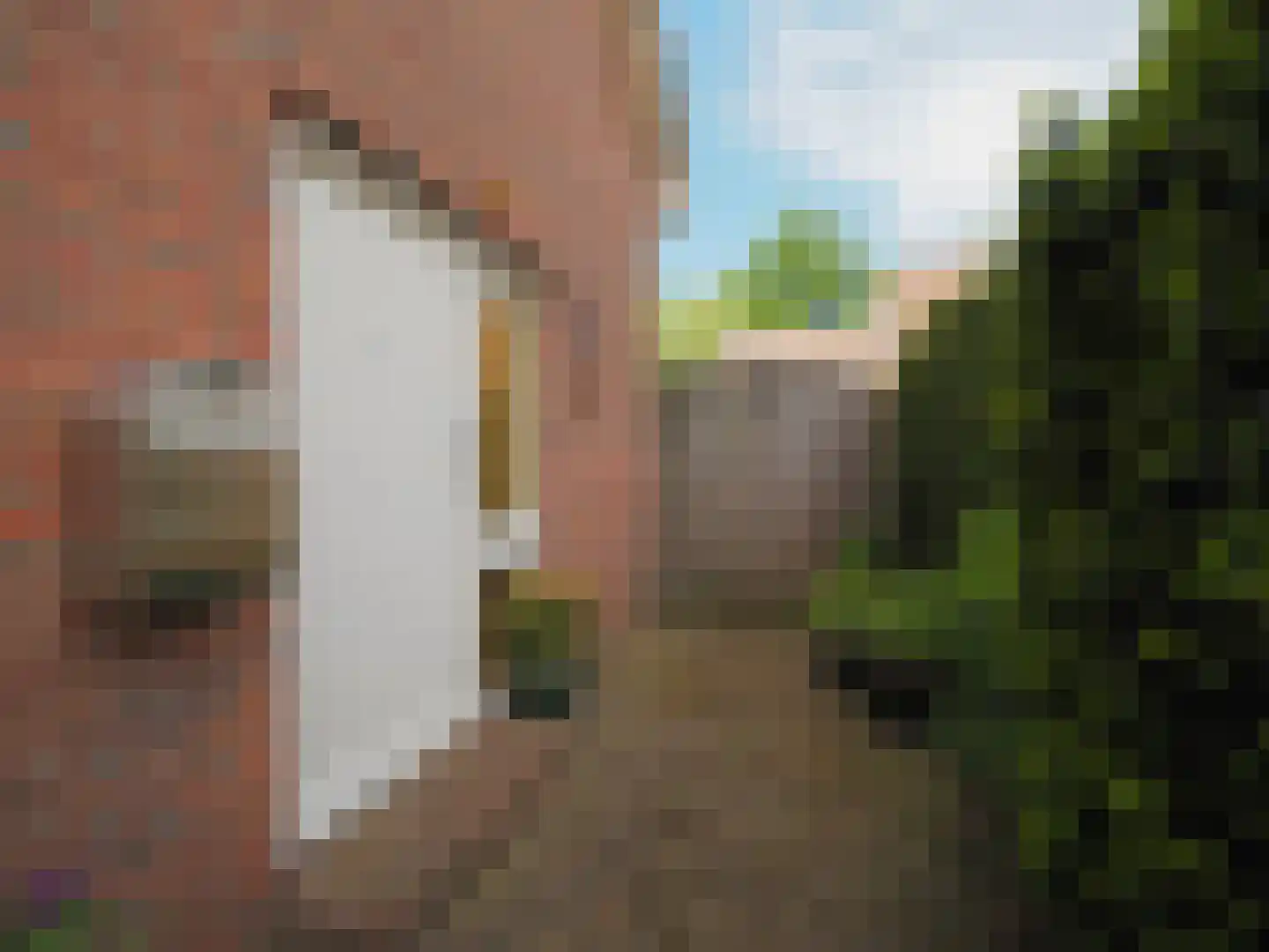 Paltrokmolen 25 Papendrecht thumbnail 6