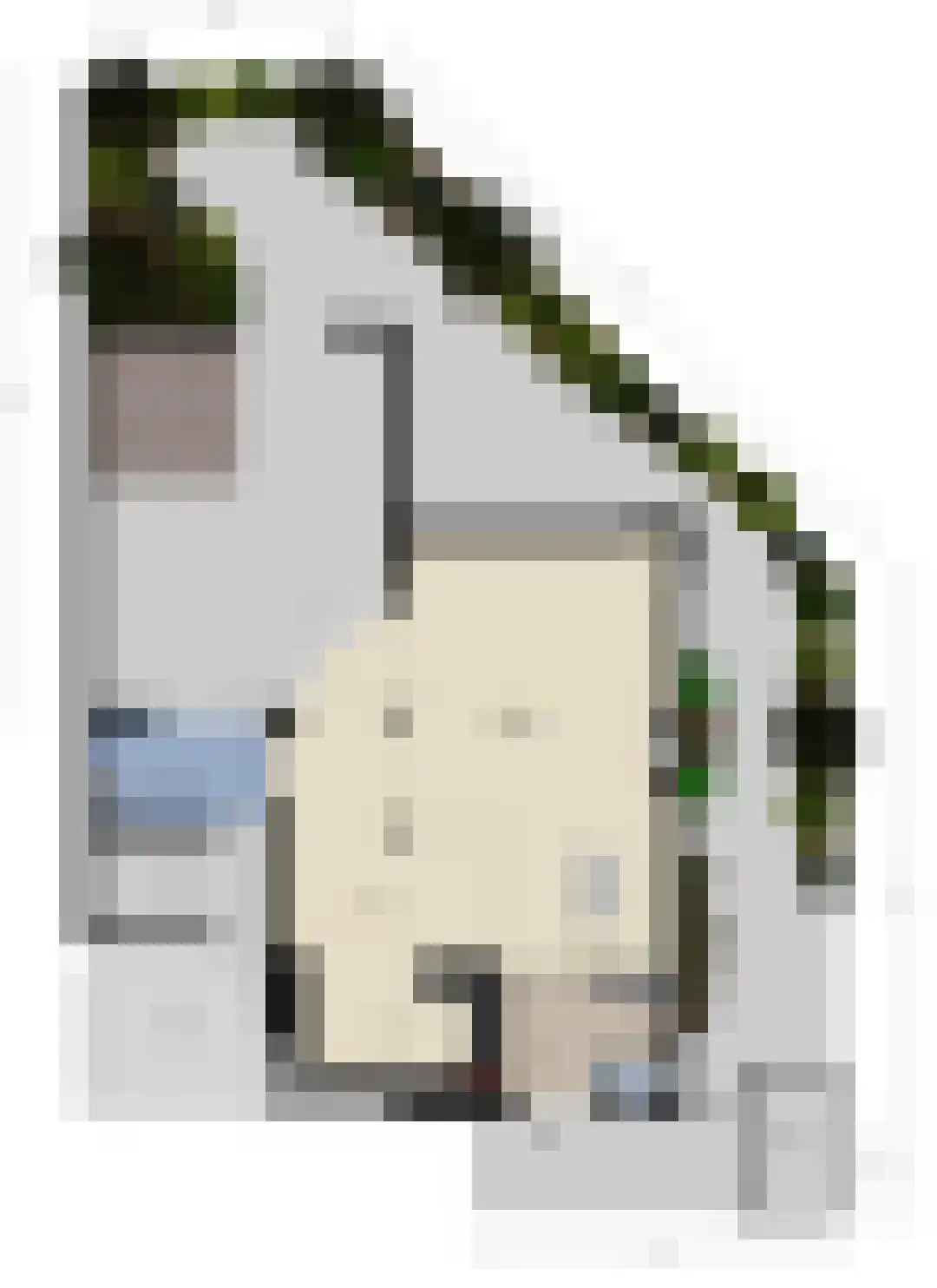 Paltrokmolen 25 Papendrecht thumbnail 61