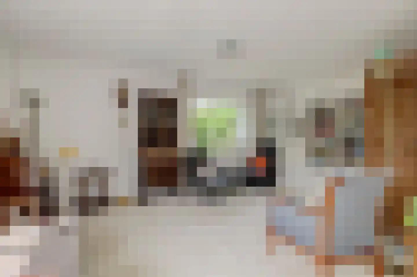 Paltrokmolen 27 Papendrecht thumbnail 10