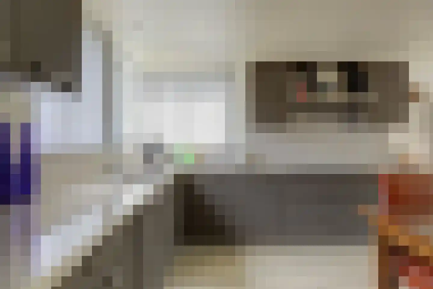 Paltrokmolen 27 Papendrecht thumbnail 20