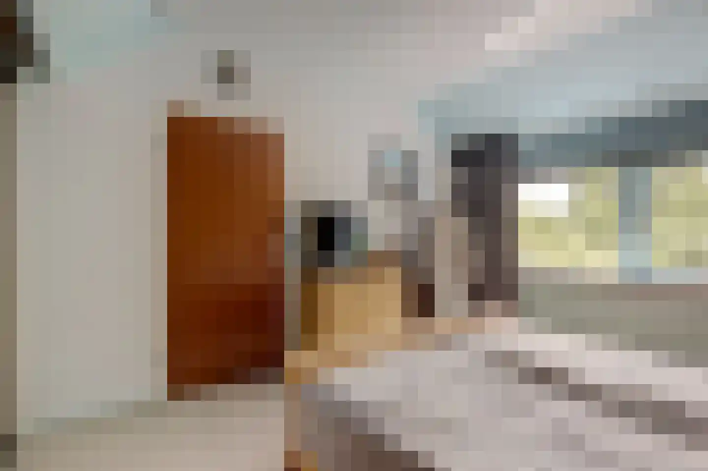 Paltrokmolen 27 Papendrecht thumbnail 26