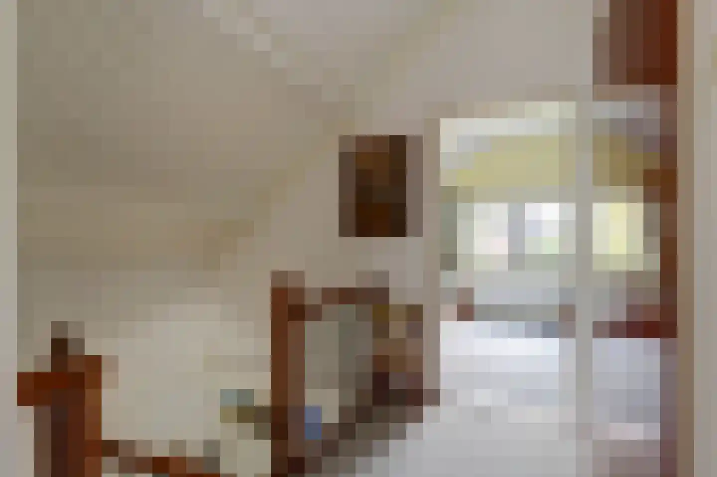 Paltrokmolen 27 Papendrecht thumbnail 30