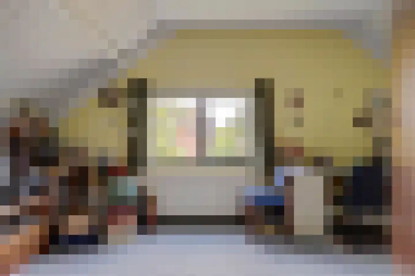 Paltrokmolen 27 Papendrecht thumbnail 31