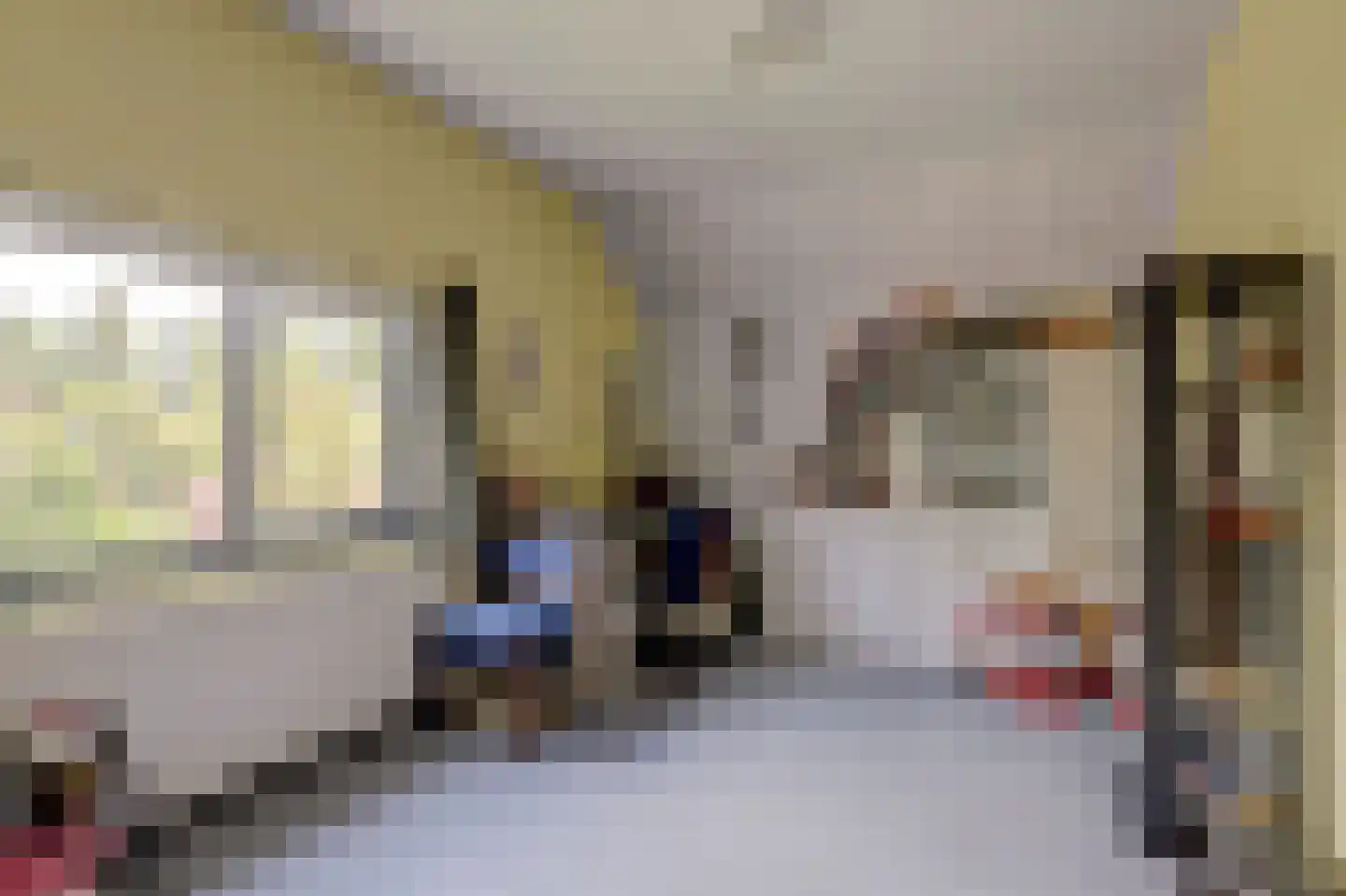 Paltrokmolen 27 Papendrecht thumbnail 32