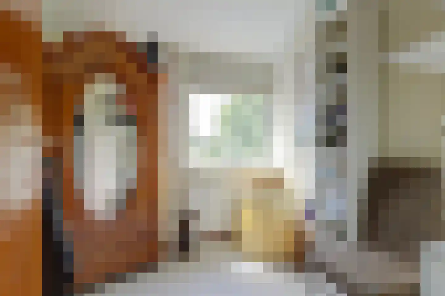Paltrokmolen 27 Papendrecht thumbnail 34