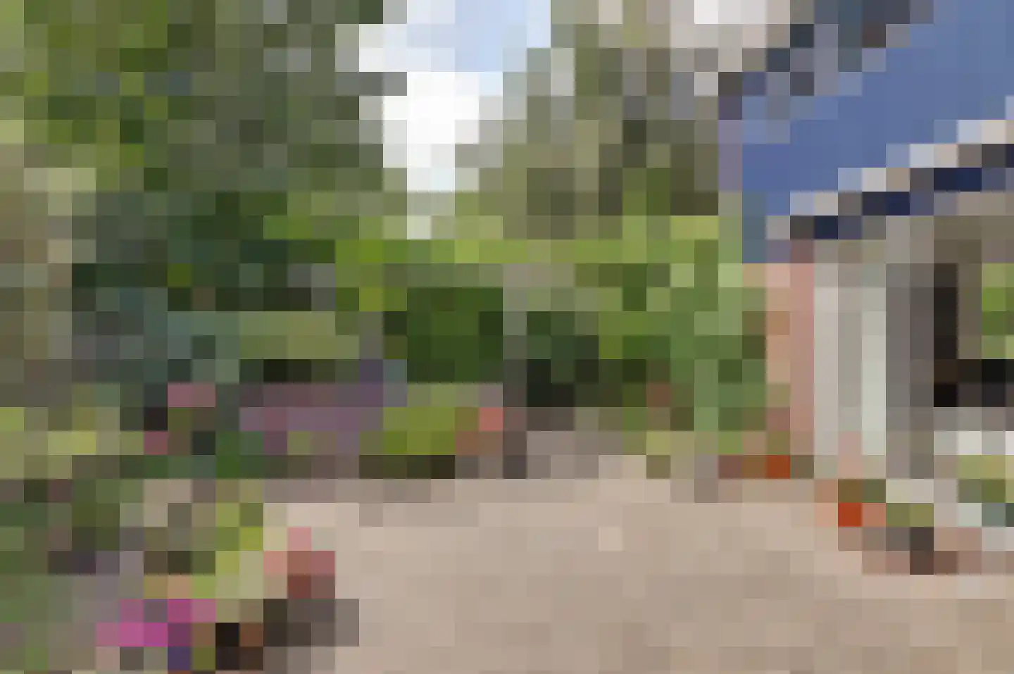 Paltrokmolen 27 Papendrecht thumbnail 40