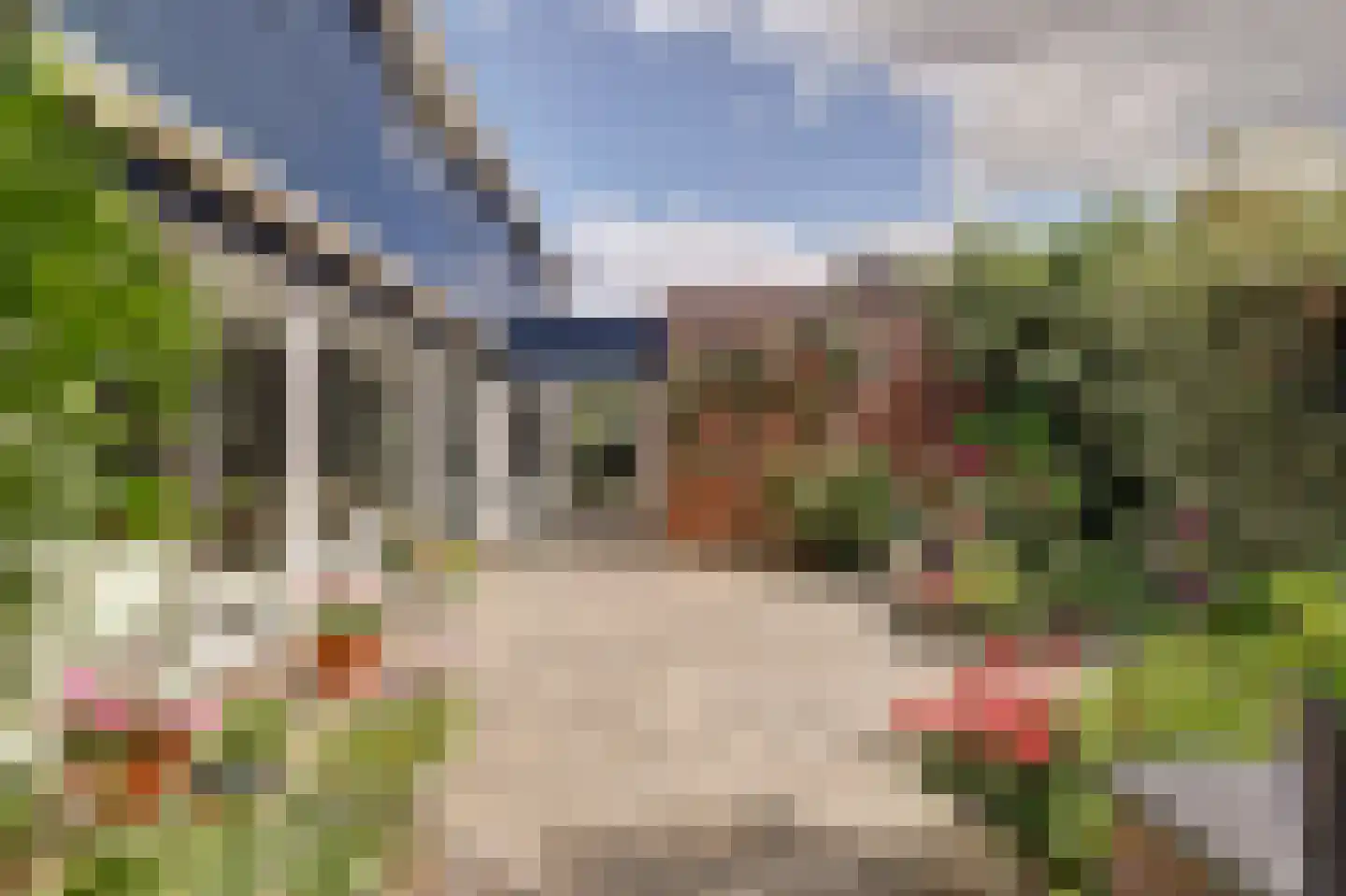 Paltrokmolen 27 Papendrecht thumbnail 42