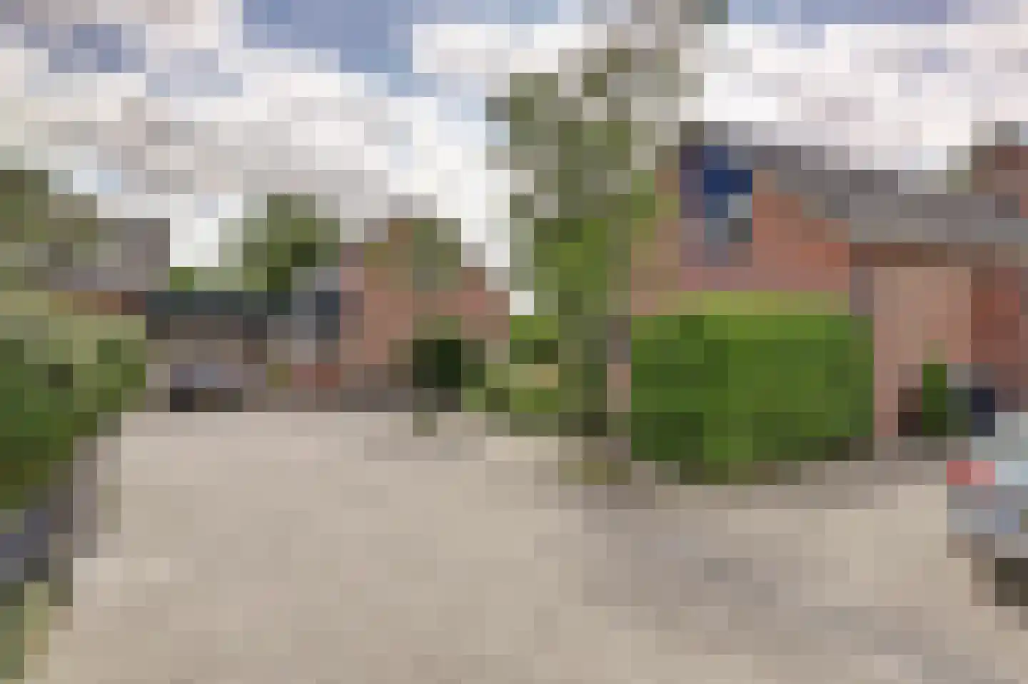 Paltrokmolen 27 Papendrecht thumbnail 48