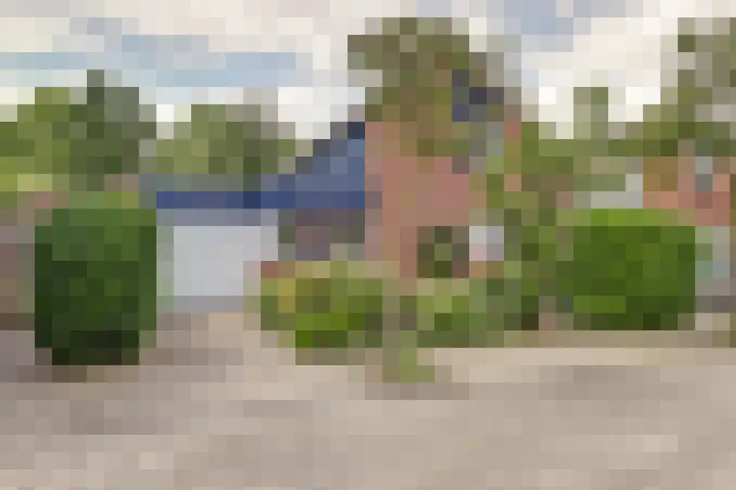 Paltrokmolen 27 Papendrecht thumbnail 50