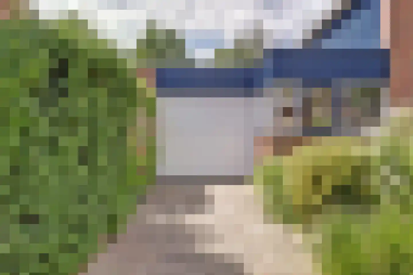 Paltrokmolen 27 Papendrecht thumbnail 51