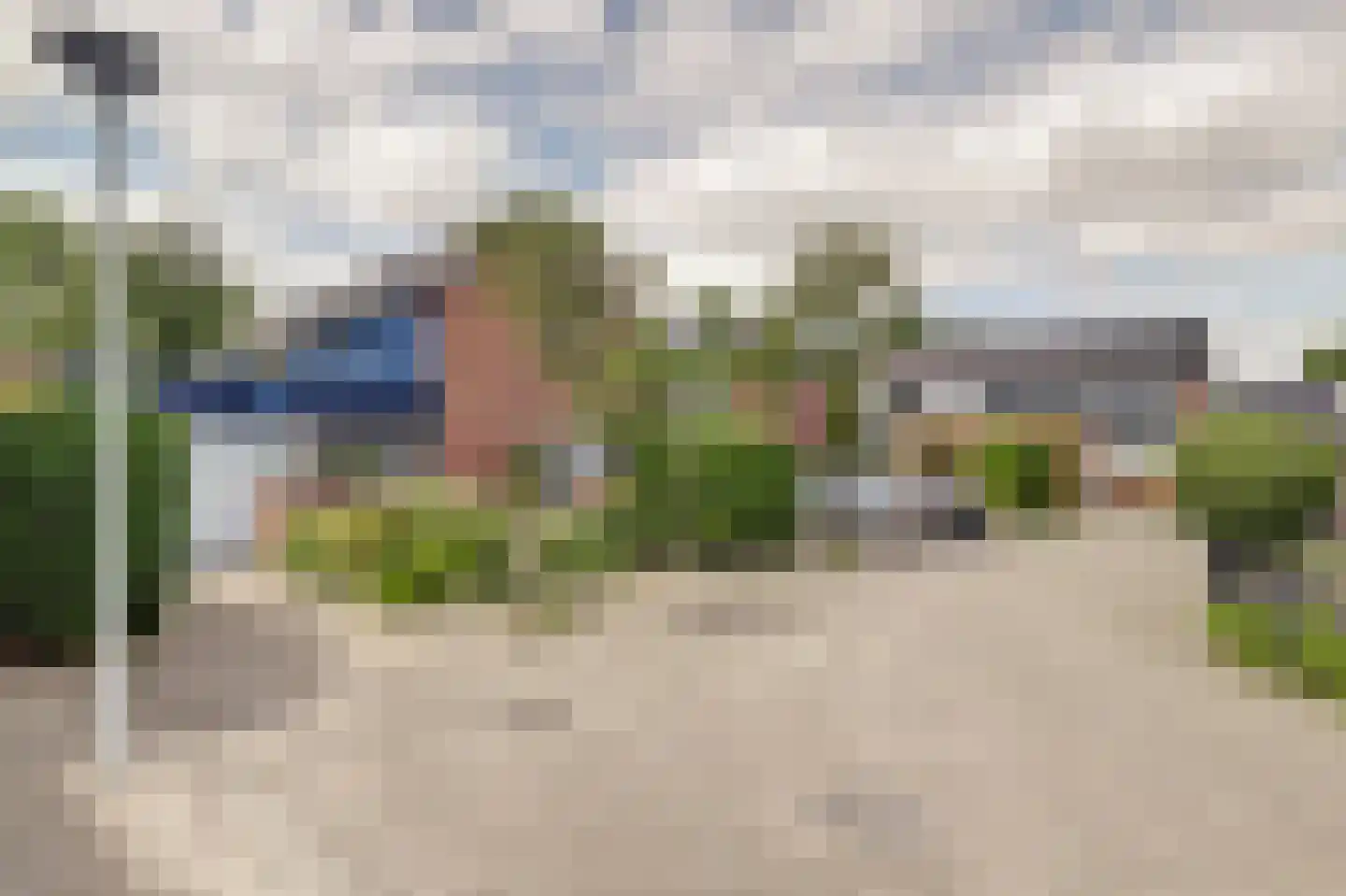 Paltrokmolen 27 Papendrecht thumbnail 52