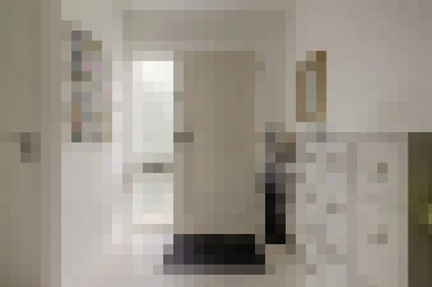 Paltrokmolen 27 Papendrecht thumbnail 6