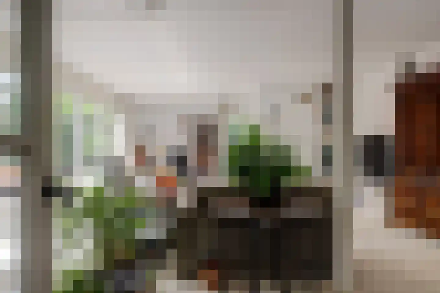 Paltrokmolen 27 Papendrecht thumbnail 8