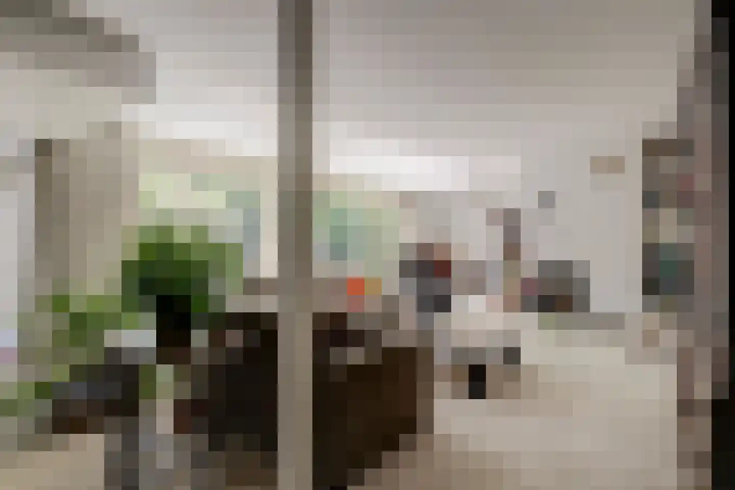 Paltrokmolen 27 Papendrecht thumbnail 9