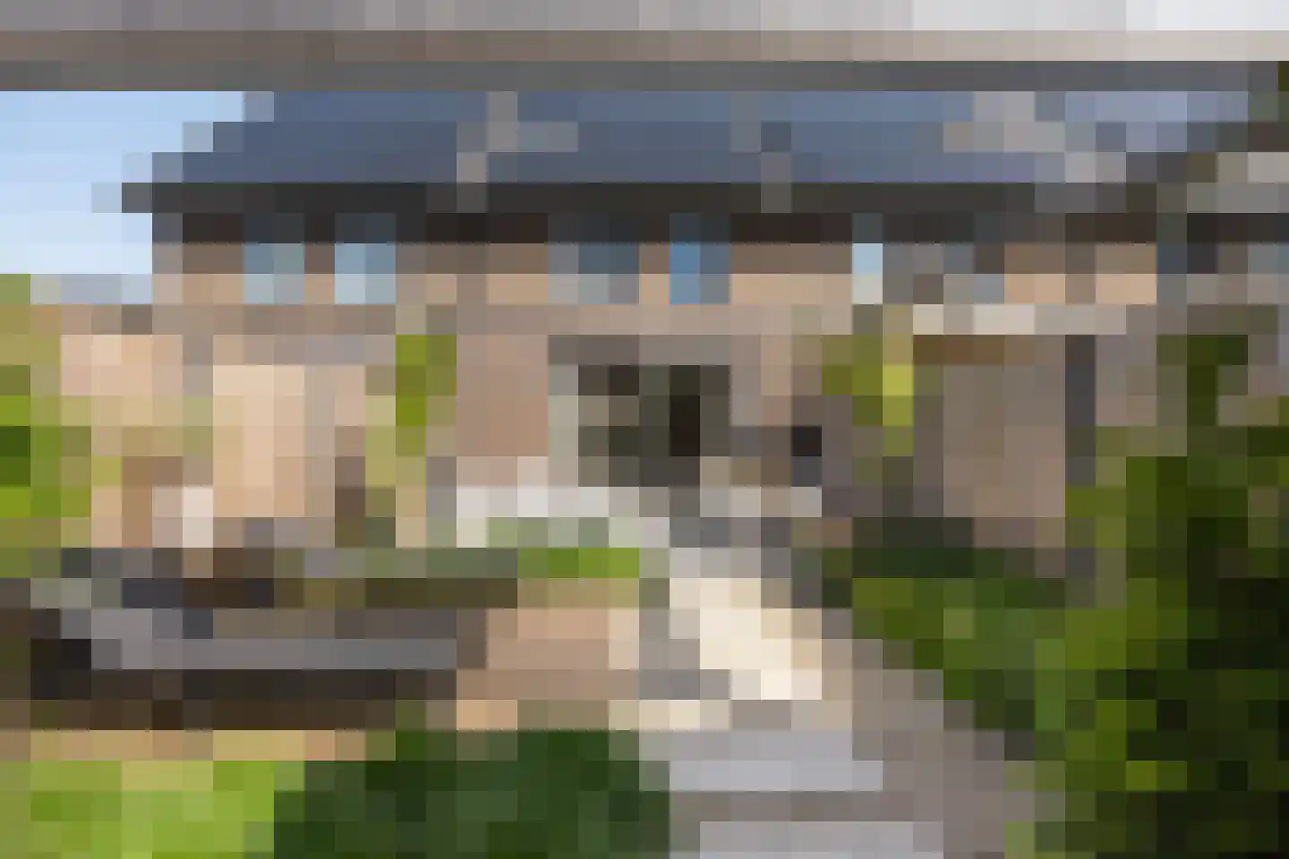 Paltrokmolen 27 Zwolle thumbnail 10