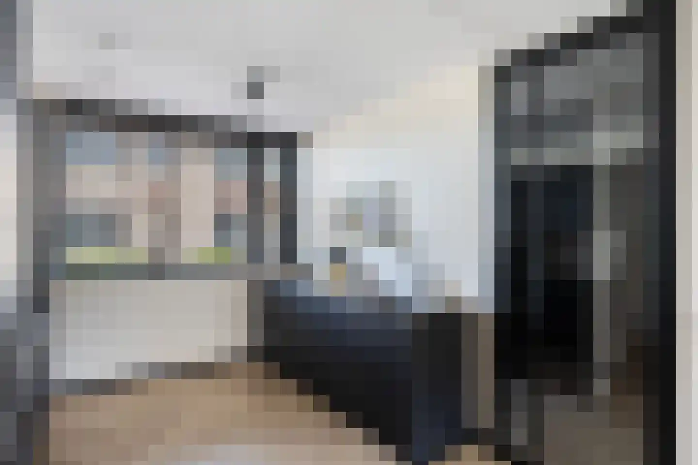 Paltrokmolen 27 Zwolle thumbnail 12