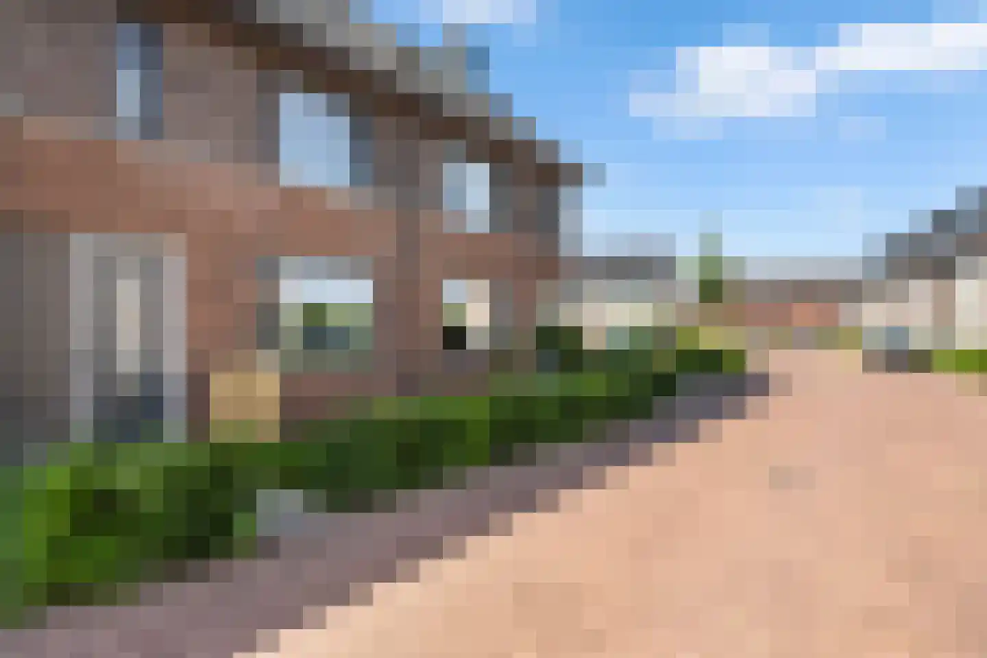 Paltrokmolen 27 Zwolle thumbnail 29