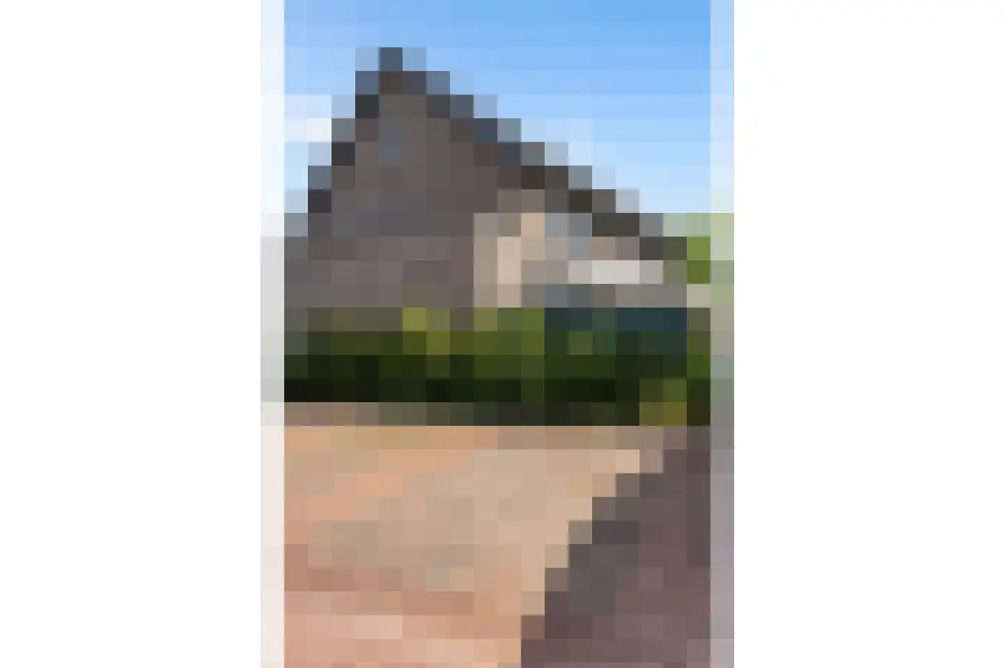Paltrokmolen 27 Zwolle thumbnail 30