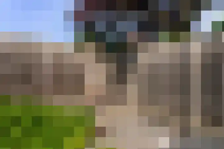 Paltrokmolen 29 Weert thumbnail 37