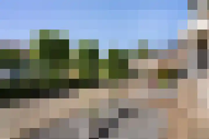 Paltrokmolen 29 Weert thumbnail 9