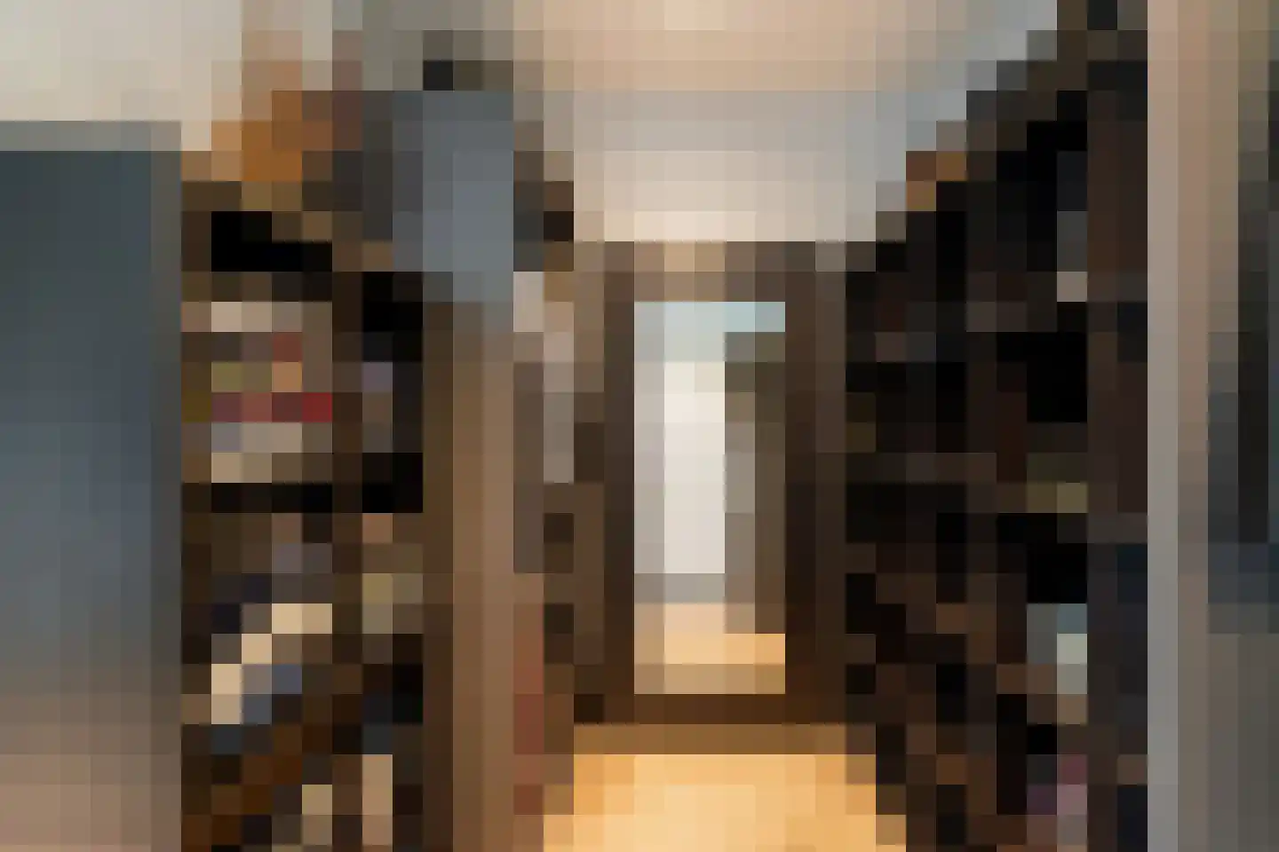 Paltrokmolen 3 A Numansdorp thumbnail 16