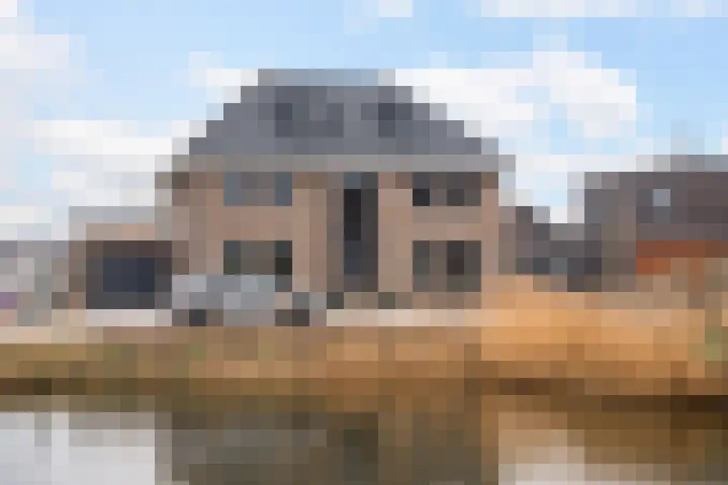 Paltrokmolen 3 A Numansdorp thumbnail 27