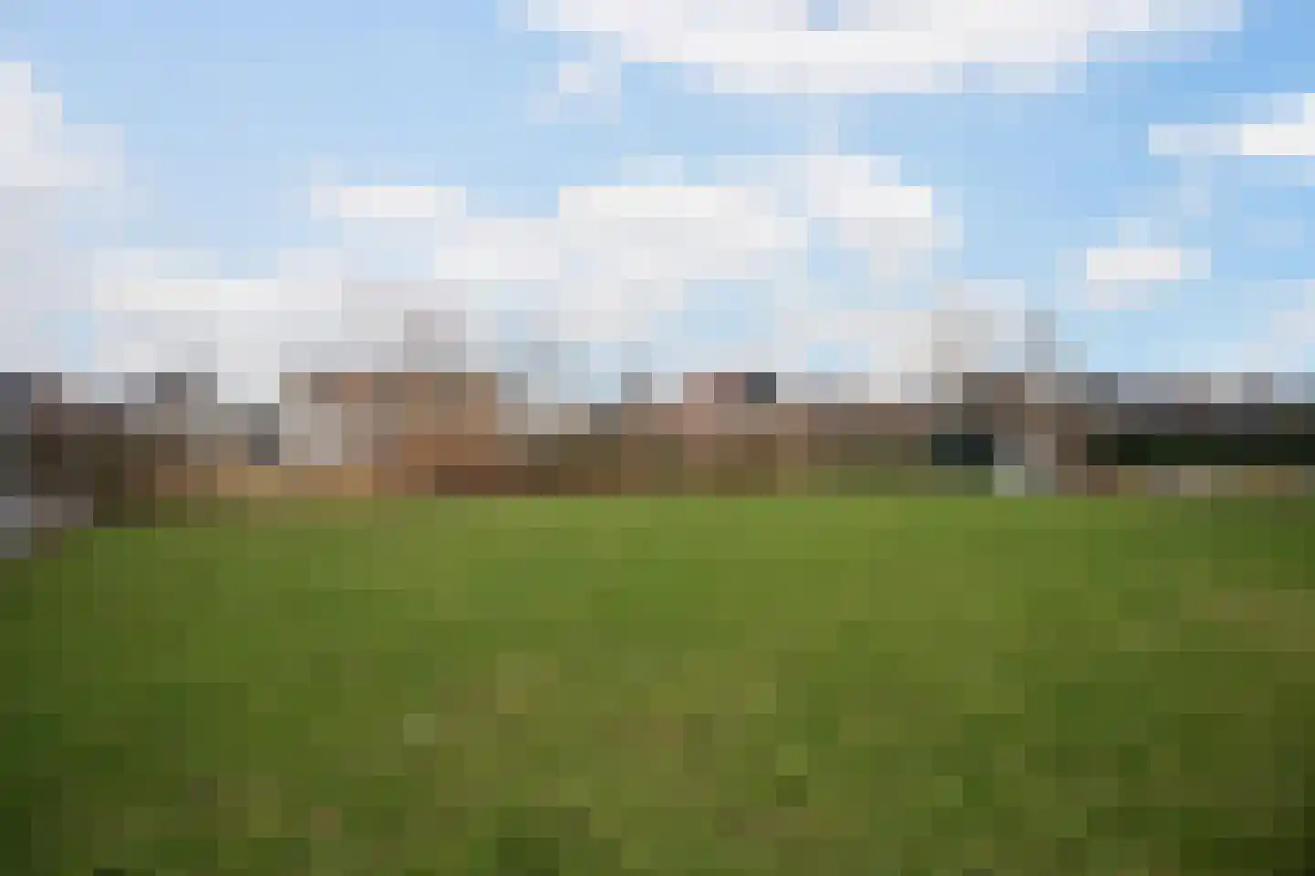 Paltrokmolen 3 A Numansdorp thumbnail 28
