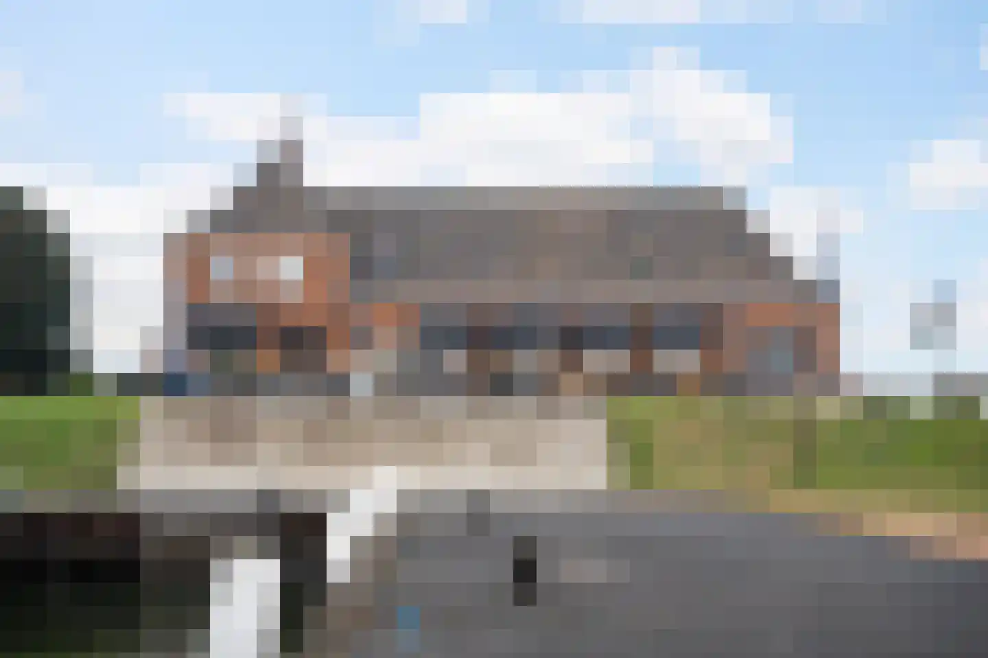 Paltrokmolen 3 A Numansdorp thumbnail 30