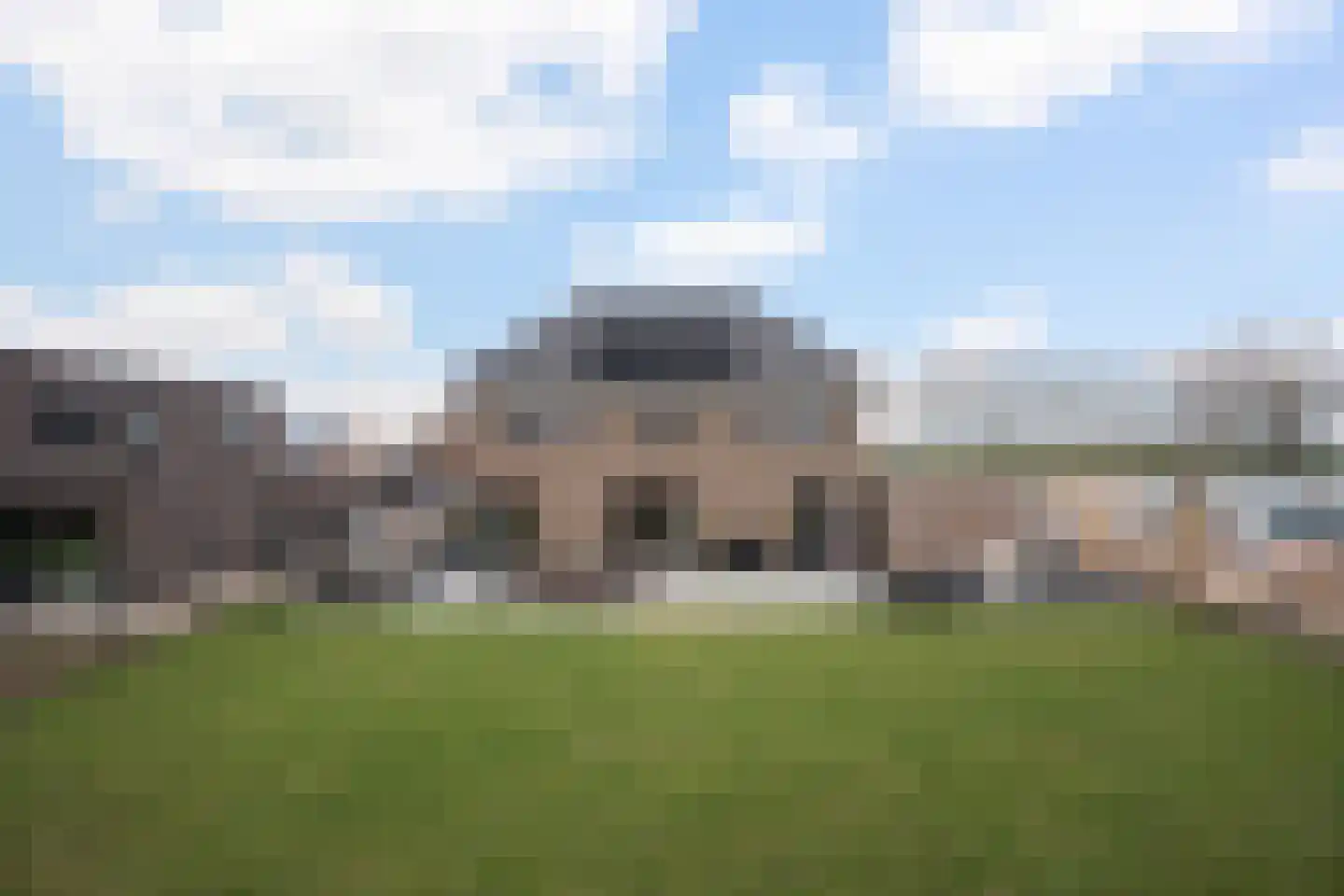 Paltrokmolen 3 A Numansdorp thumbnail 4