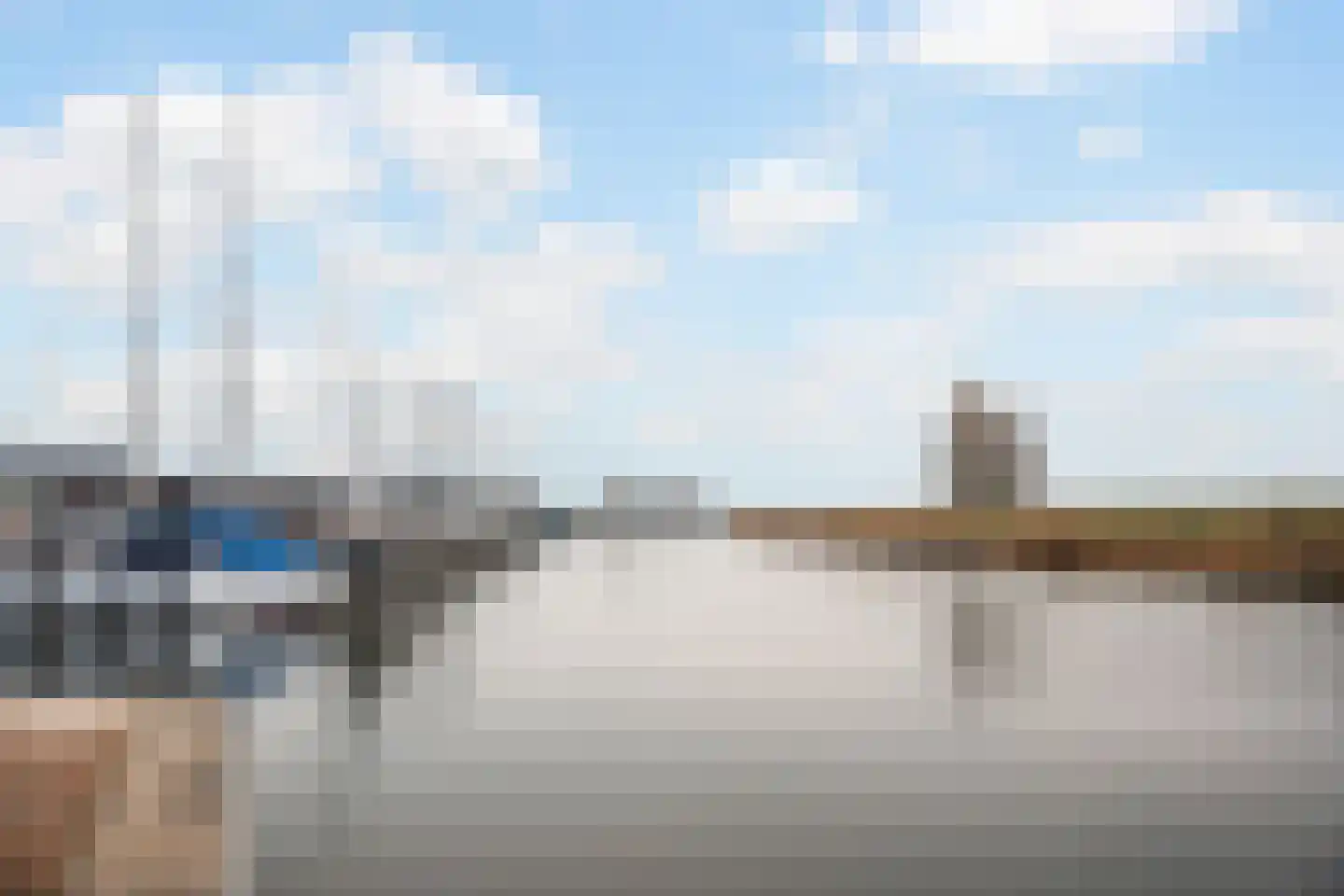 Paltrokmolen 3 A Numansdorp thumbnail 4