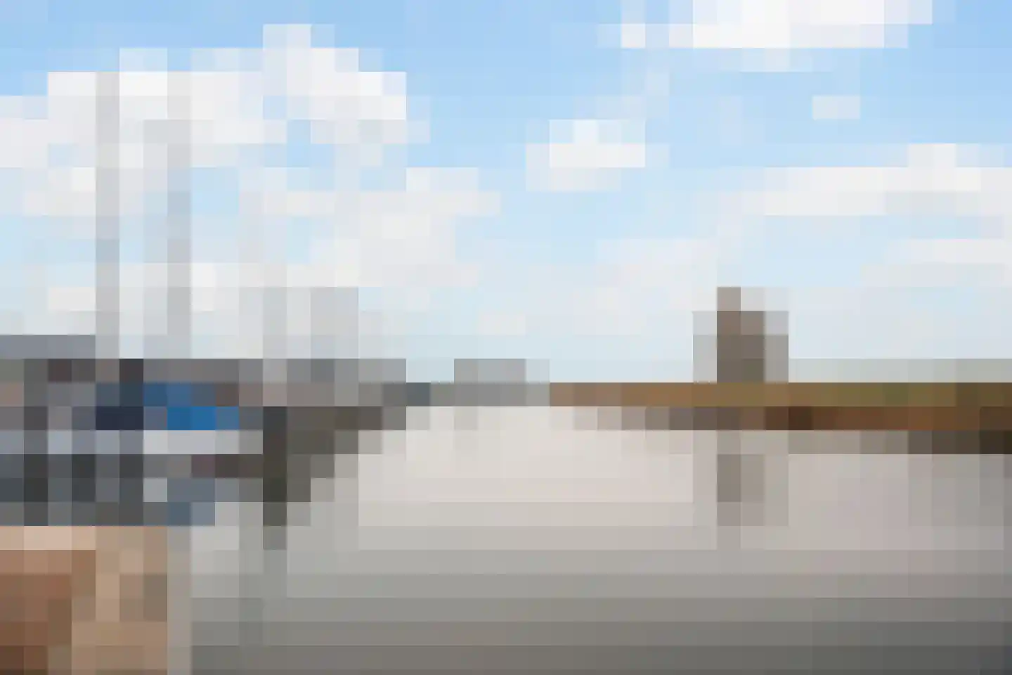 Paltrokmolen 3 A Numansdorp thumbnail 5