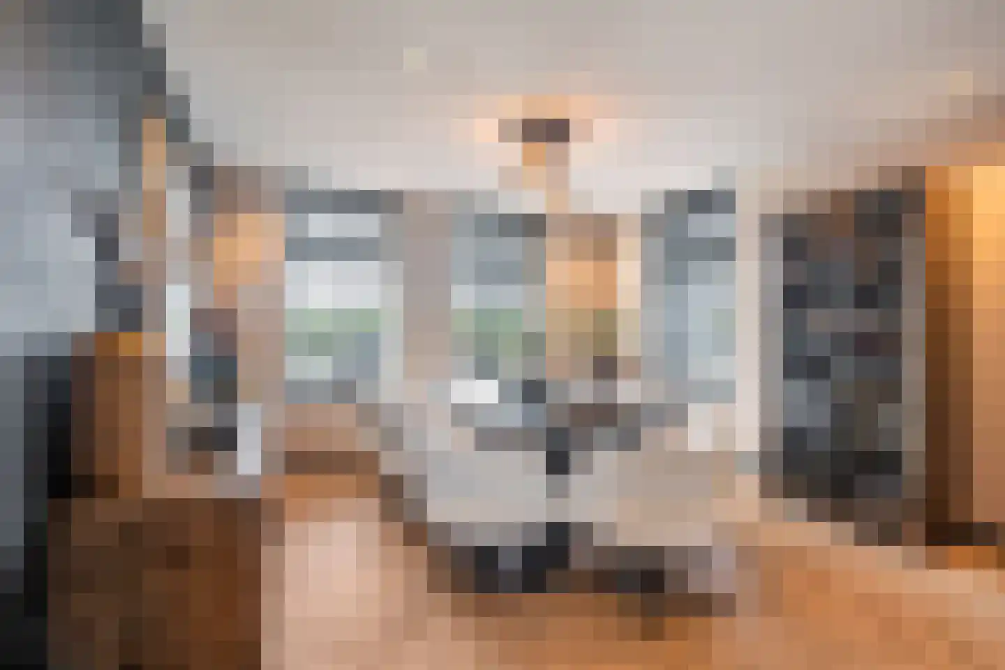 Paltrokmolen 3 A Numansdorp thumbnail 9