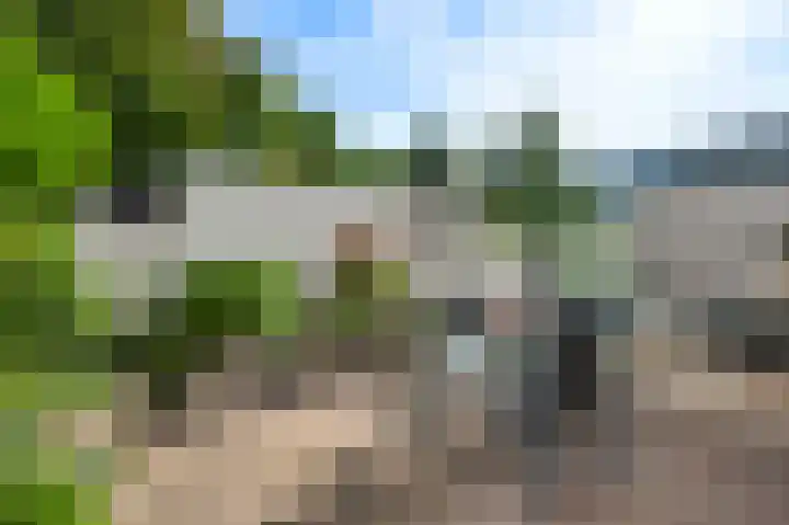 Paltrokmolen 34 Weert thumbnail 33