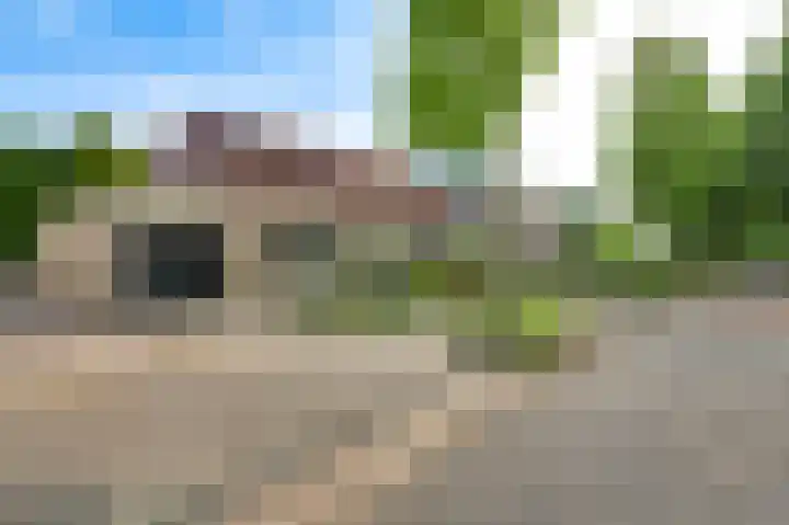 Paltrokmolen 34 Weert thumbnail 6