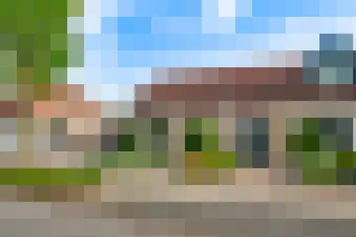 Paltrokmolen 34 Weert thumbnail 7