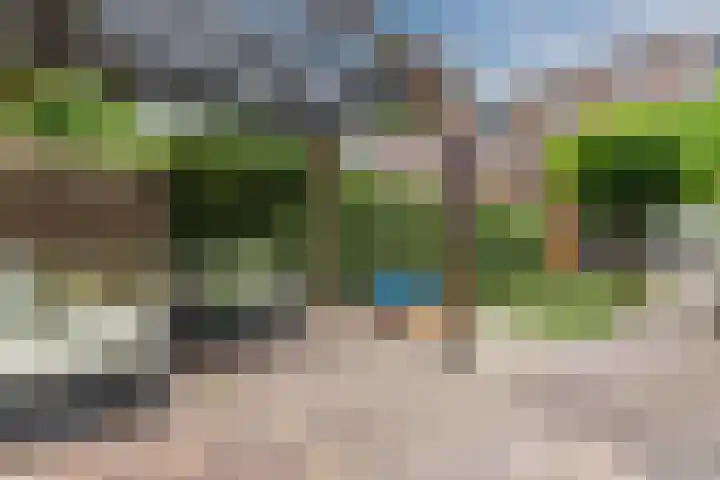 Paltrokmolen 35 Alkmaar thumbnail 32