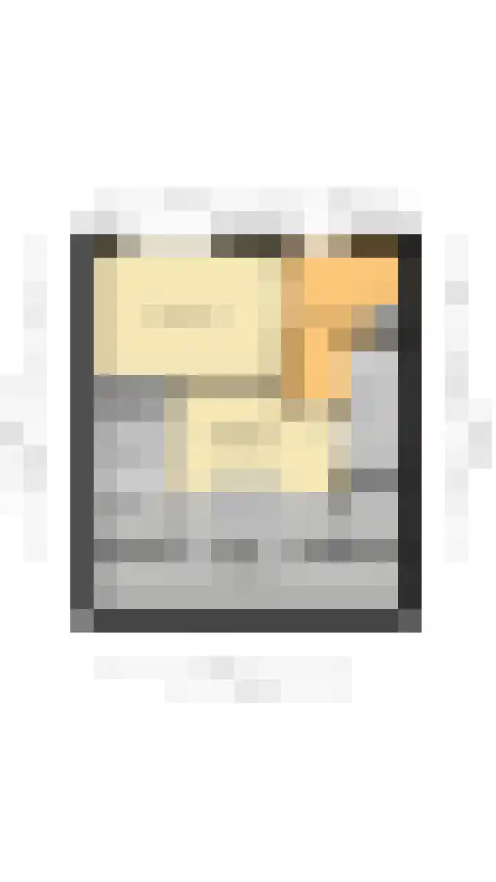 Paltrokmolen 35 Alkmaar thumbnail 42