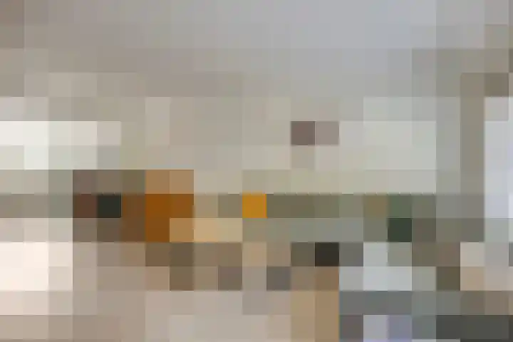 Paltrokmolen 36 Edam thumbnail 10