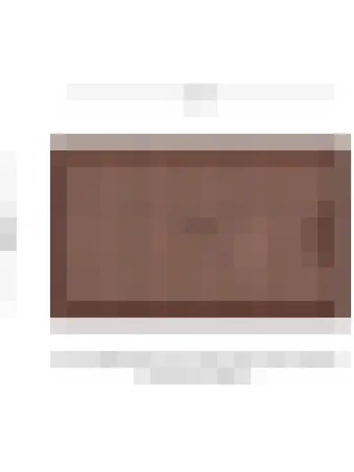 Paltrokmolen 36 Edam thumbnail 35
