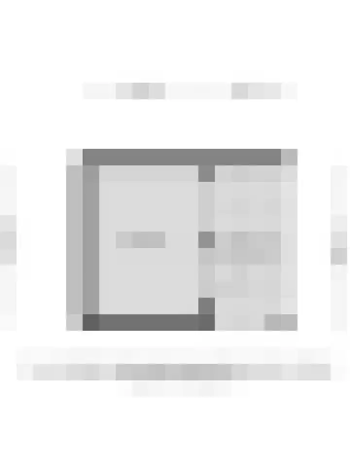 Paltrokmolen 36 Edam thumbnail 36