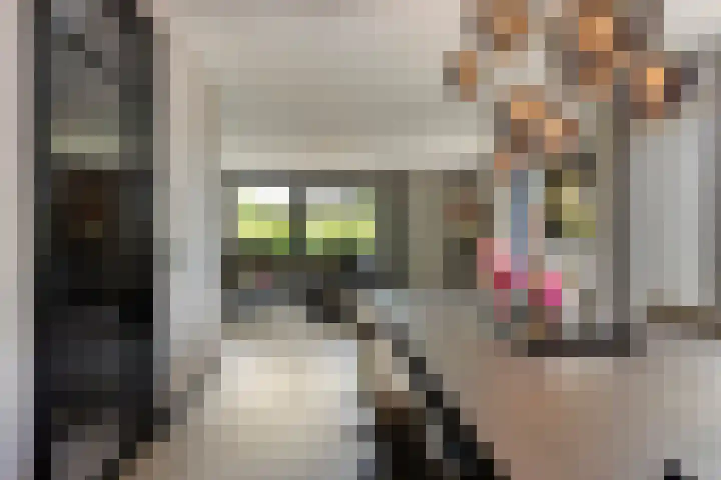 Paltrokmolen 4 Numansdorp thumbnail 13